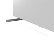 LG Soporte de mesa AN-GXDV65, AN-GXDV65