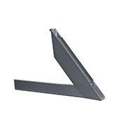 LG Soporte de mesa AN-GXDV77, AN-GXDV77