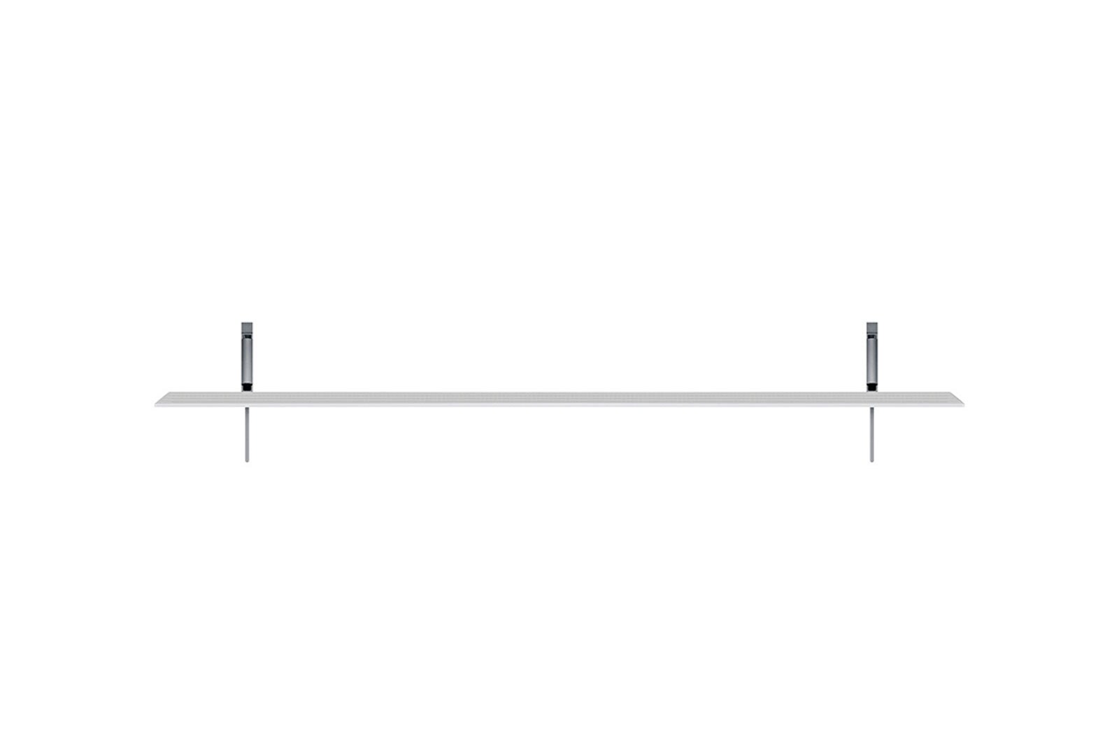 LG Soporte de mesa AN-GXDV77, AN-GXDV77