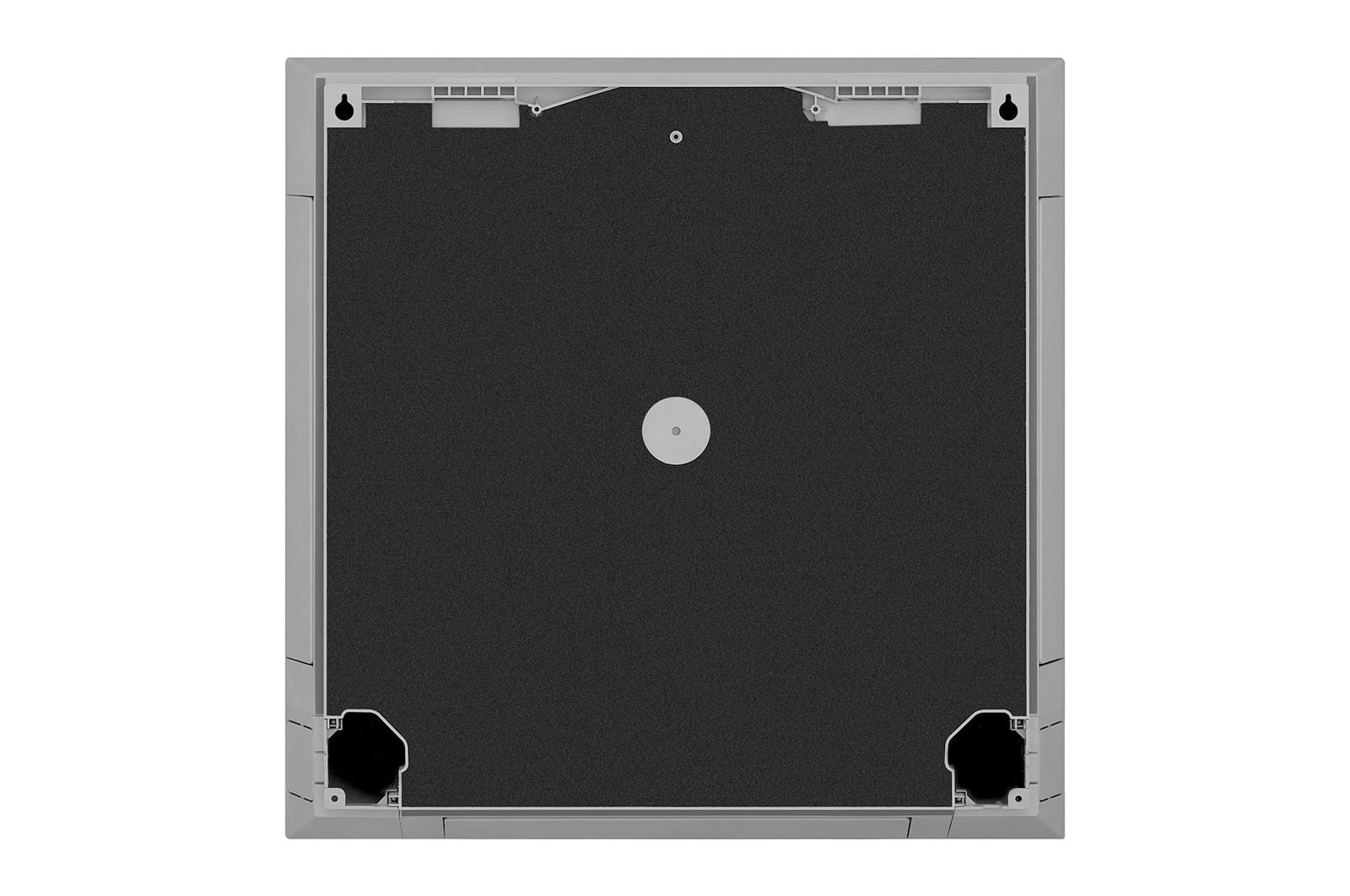 LG Artcool Gallery Wifi R32: Aire Acondicionado con bomba de calor inverter INSTALACIÓN INCLUIDA, 32GALLERY12.INST