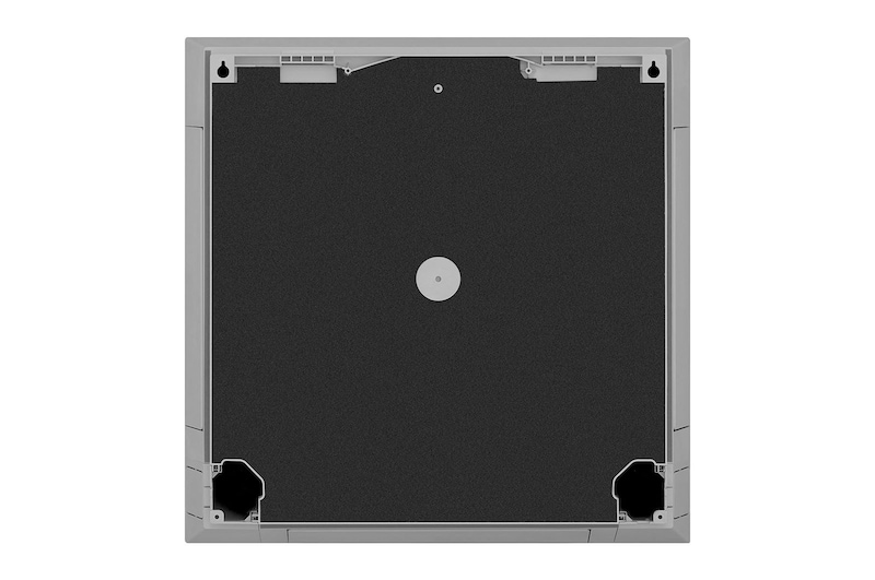 LG Artcool Gallery Wifi R32: Aire Acondicionado con bomba de calor inverter INSTALACIÓN INCLUIDA, 32GALLERY12.INST