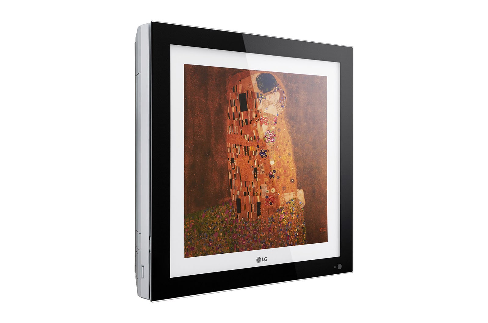 LG Artcool Gallery Wifi R32: Aire Acondicionado con bomba de calor inverter INSTALACIÓN INCLUIDA, 32GALLERY12.INST