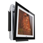 LG Artcool Gallery Wifi R32: Aire Acondicionado con bomba de calor inverter INSTALACIÓN INCLUIDA, 32GALLERY12.INST