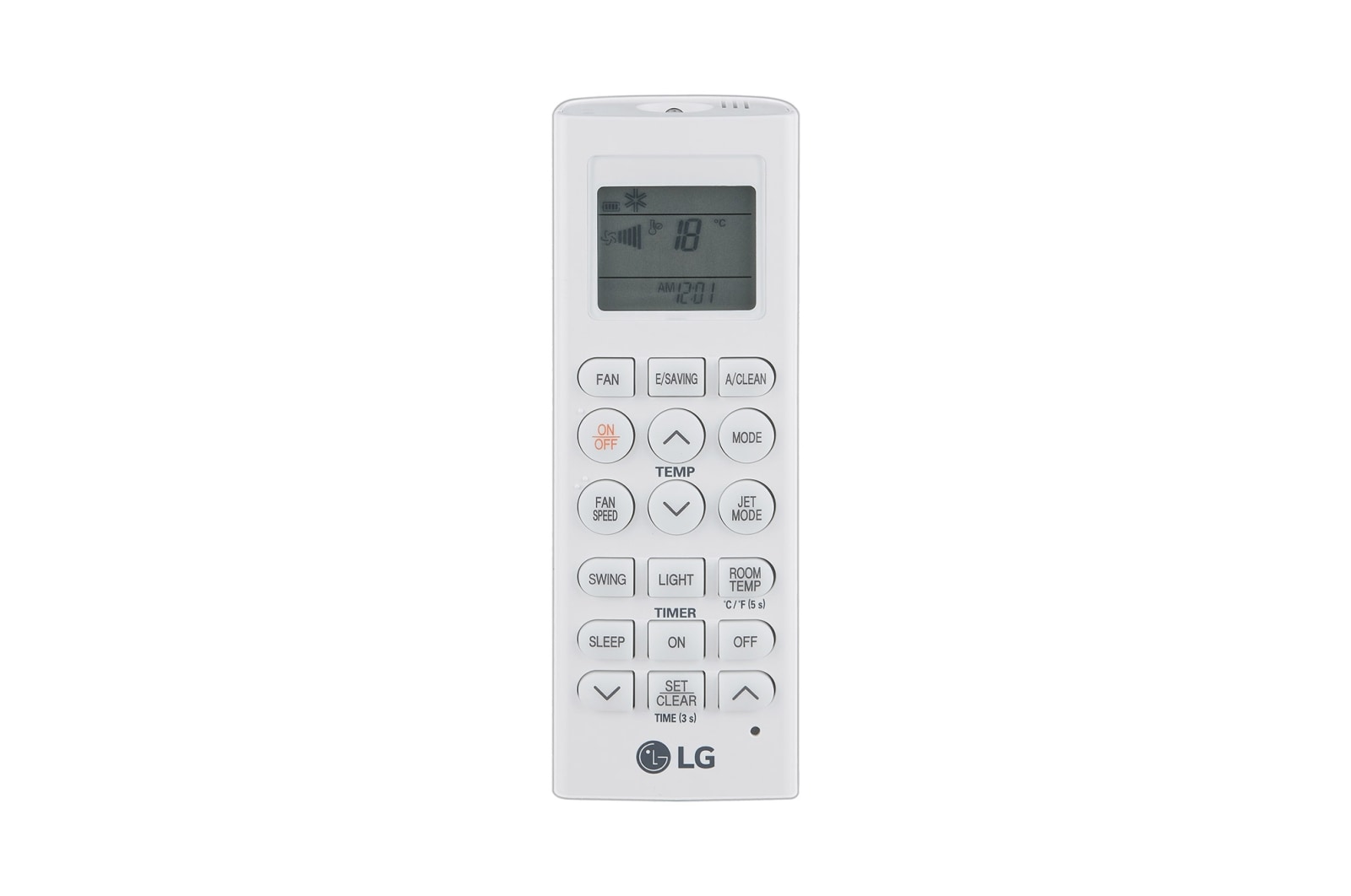 LG Artcool Gallery Wifi R32: Aire Acondicionado con bomba de calor inverter INSTALACIÓN INCLUIDA, 32GALLERY12.INST