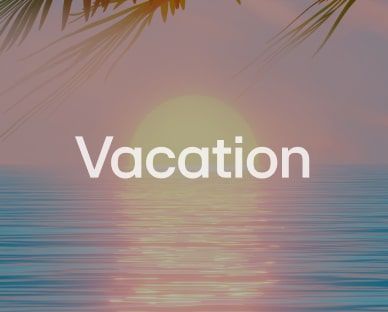 Portada_Vacaciones