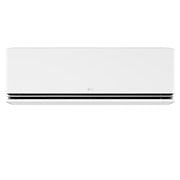 LG ﻿DUALCOOL, Aire Acondicionado, Aire Suave, Ahorro inteligente, 9 KW,  A+++, H09S1D