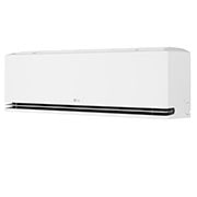 LG ﻿DUALCOOL, Aire Acondicionado, Aire Suave, Ahorro inteligente, 9 KW,  A+++, H09S1D