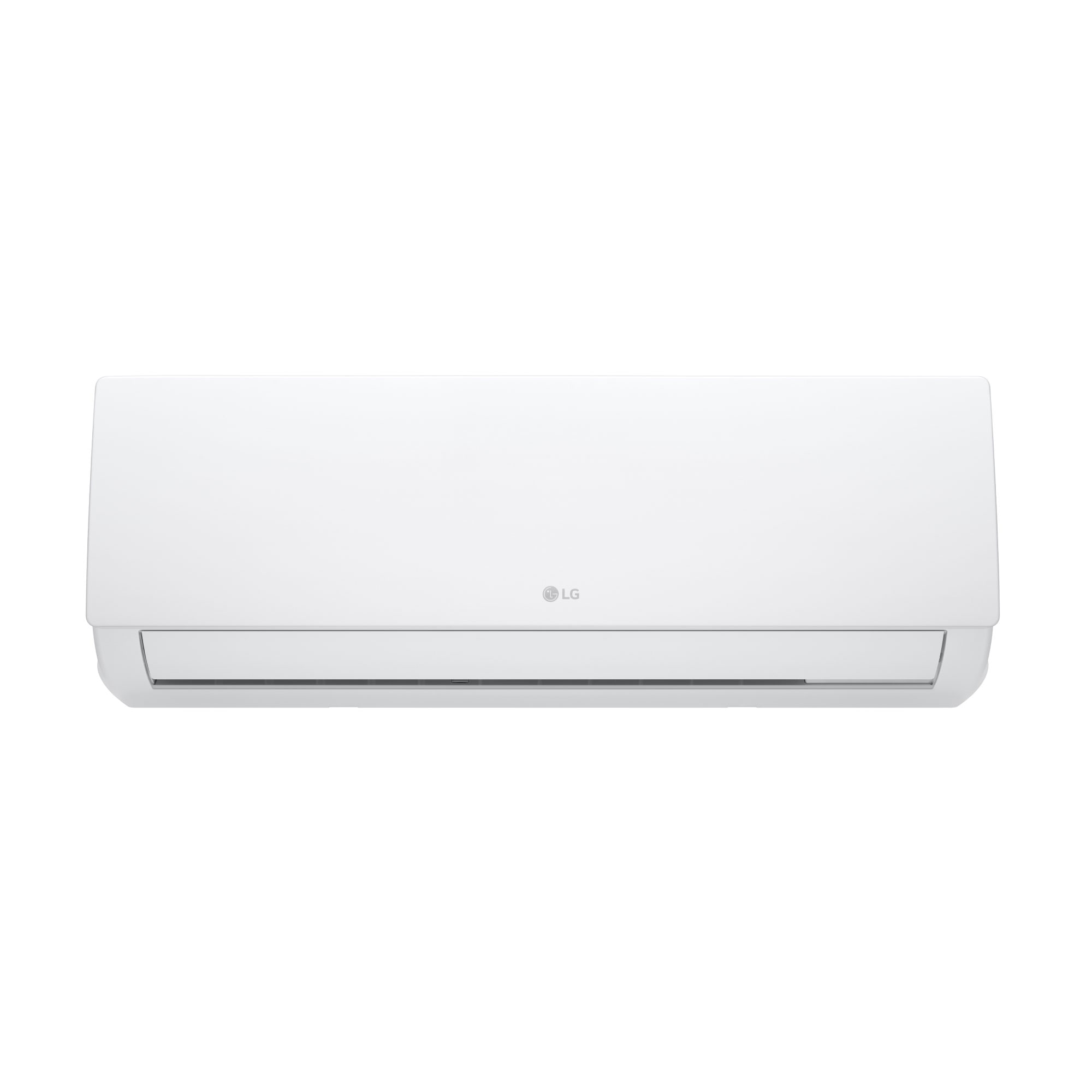 LG BASE 09: Aire Acondicionado A++/A+++, Autolimpieza, Filtro Dual, 22 dB, LGBASE09.SET