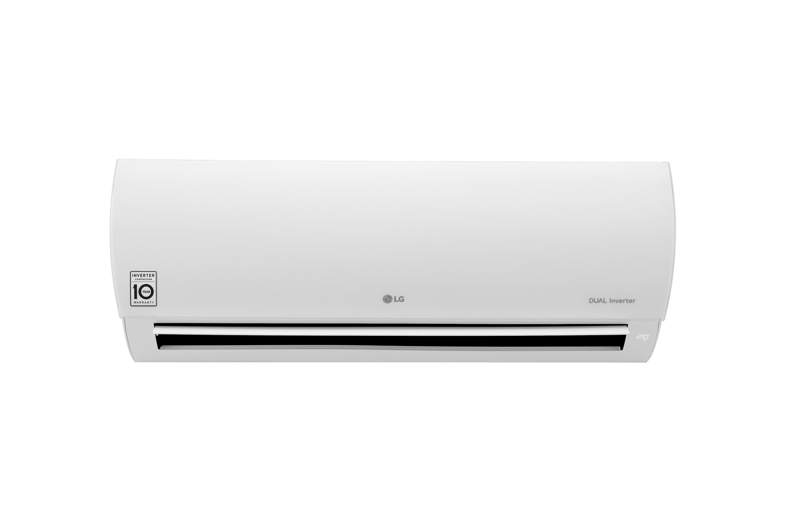 LG Privilege Wifi R32: Aire acondicionado con bomba de calor inverter, 3,5 W A+++ (escala A+++ a D) , 32PRIVIWF12