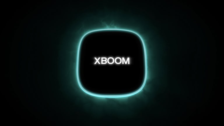 Vídeo de LG XBOOM Go XG9. Reproducir el vídeo