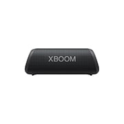 LG Altavoz Bluetooth XBOOM GO XG5QBK, XG5QBK