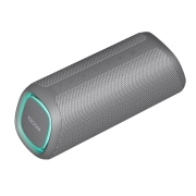 LG Altavoz Bluetooth XBOOM GO XG5QGR, XG5QGR