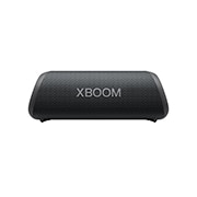 LG Altavoz Bluetooth XBOOM Go XG7QBK, XG7QBK