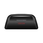 LG Altavoz Bluetooth XBOOM Go XG9QBK. Bajos potentes, resistencia al aguay polvo IP67 y hasta 24 horas de batería para que nada te pare. , XG9QBK