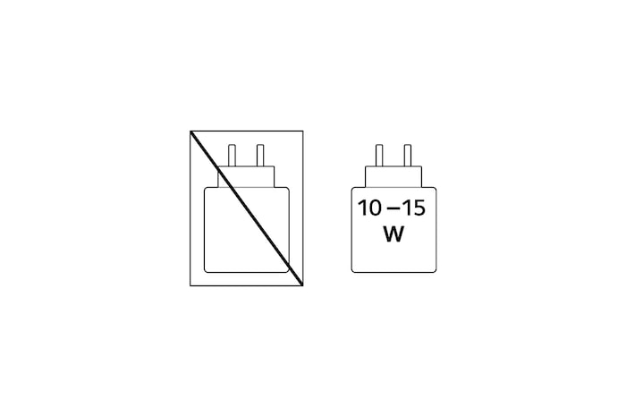 LG xboom XT7S - Altavoz inalámbrico, bluetooth, 20W, hasta 16h batería, resistencia IPX5, Beige, XT7S
