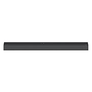 LG Barra de sonido LG S65Q, 420W, 3.1 canales, S65QSP.DESB