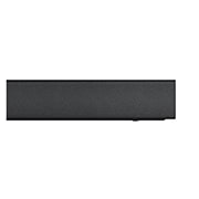 LG Barra de sonido LG S65Q, 420W, 3.1 canales, S65QSP.DESB