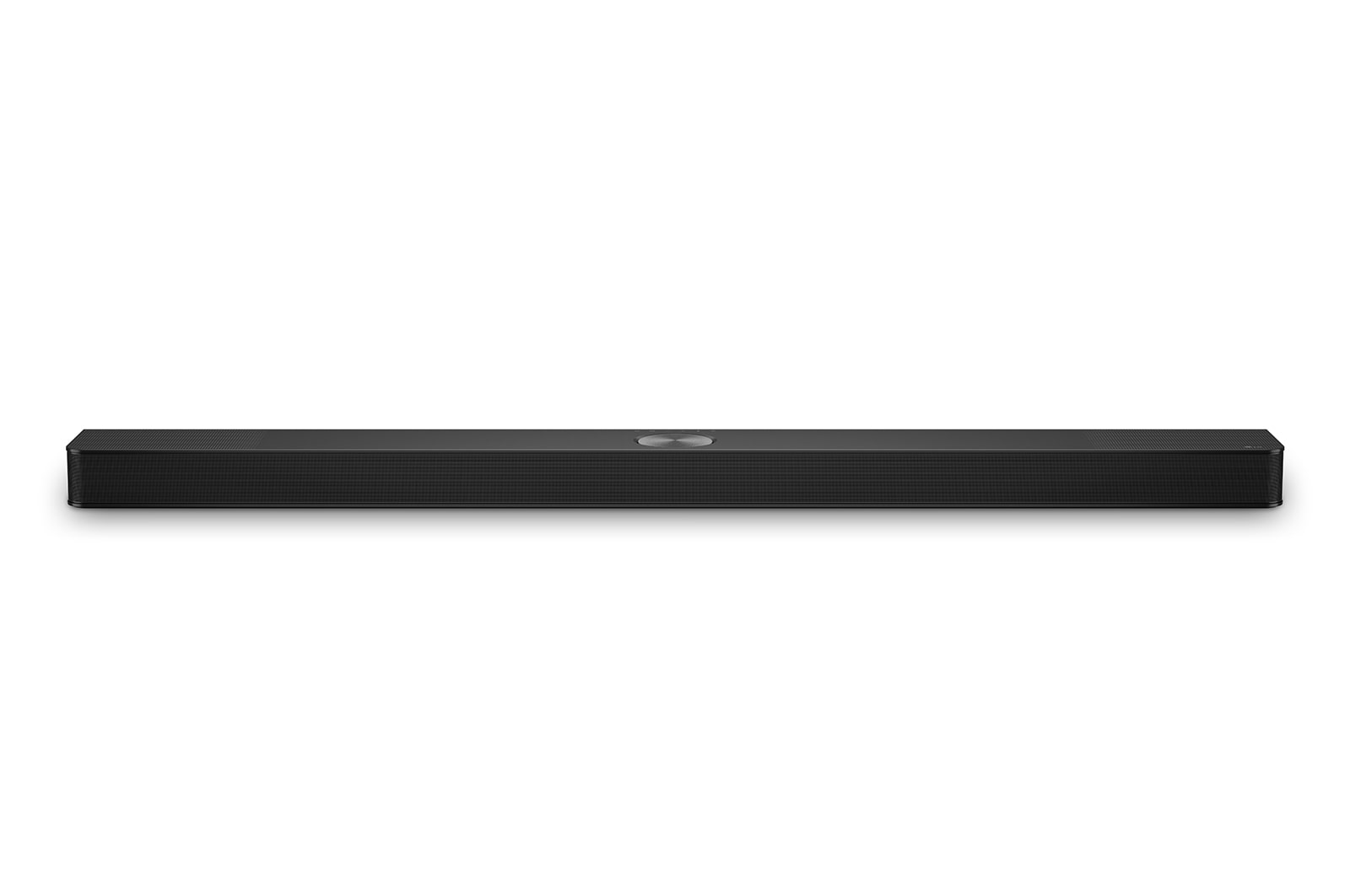 LG S90TR Soundbar Cine en casa de LG con altavoces traseros Dolby Atmos 7.1.3, S90TR