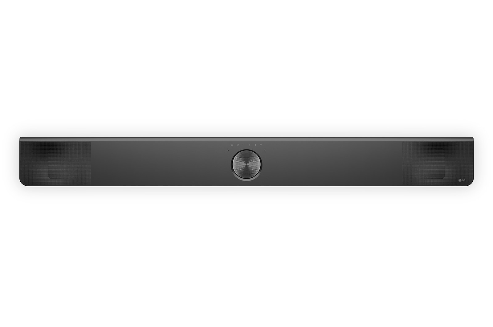 LG S90TR Soundbar Cine en casa de LG con altavoces traseros Dolby Atmos 7.1.3, S90TR