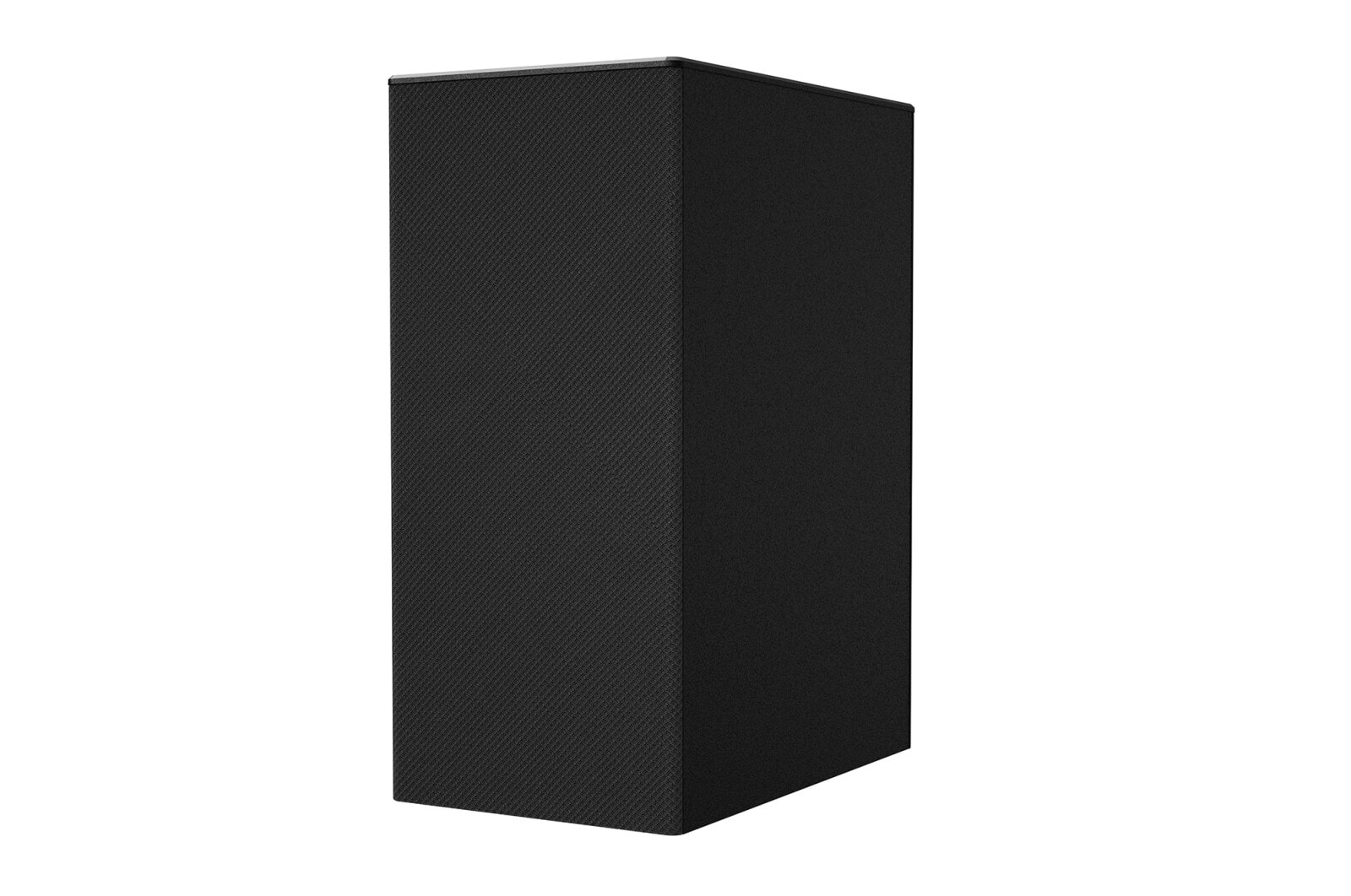 LG Barra de sonido LG SN5, SN5