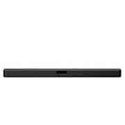 LG Barra de sonido LG SN5, SN5