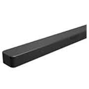 LG Barra de sonido LG SN5, SN5