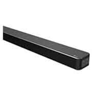 LG Barra de sonido LG SN5, SN5