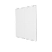 LG Panel de Radiología LG DXD, IP53, cuerpo de magnesio y fibra de carbono, disponibilidad de imágenes inmediata, 17HK701G-WA