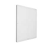 LG Panel de Radiología LG DXD, IP53, cuerpo de magnesio y fibra de carbono, disponibilidad de imágenes inmediata, 17HK701G-WA