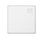 LG Panel de Radiología LG DXD, IP53, cuerpo de magnesio y fibra de carbono, disponibilidad de imágenes inmediata, 17HK701G-WA