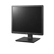 LG 1.3MP Monitor de Revisión Clínica, 19HK312C, 19HK312C-B