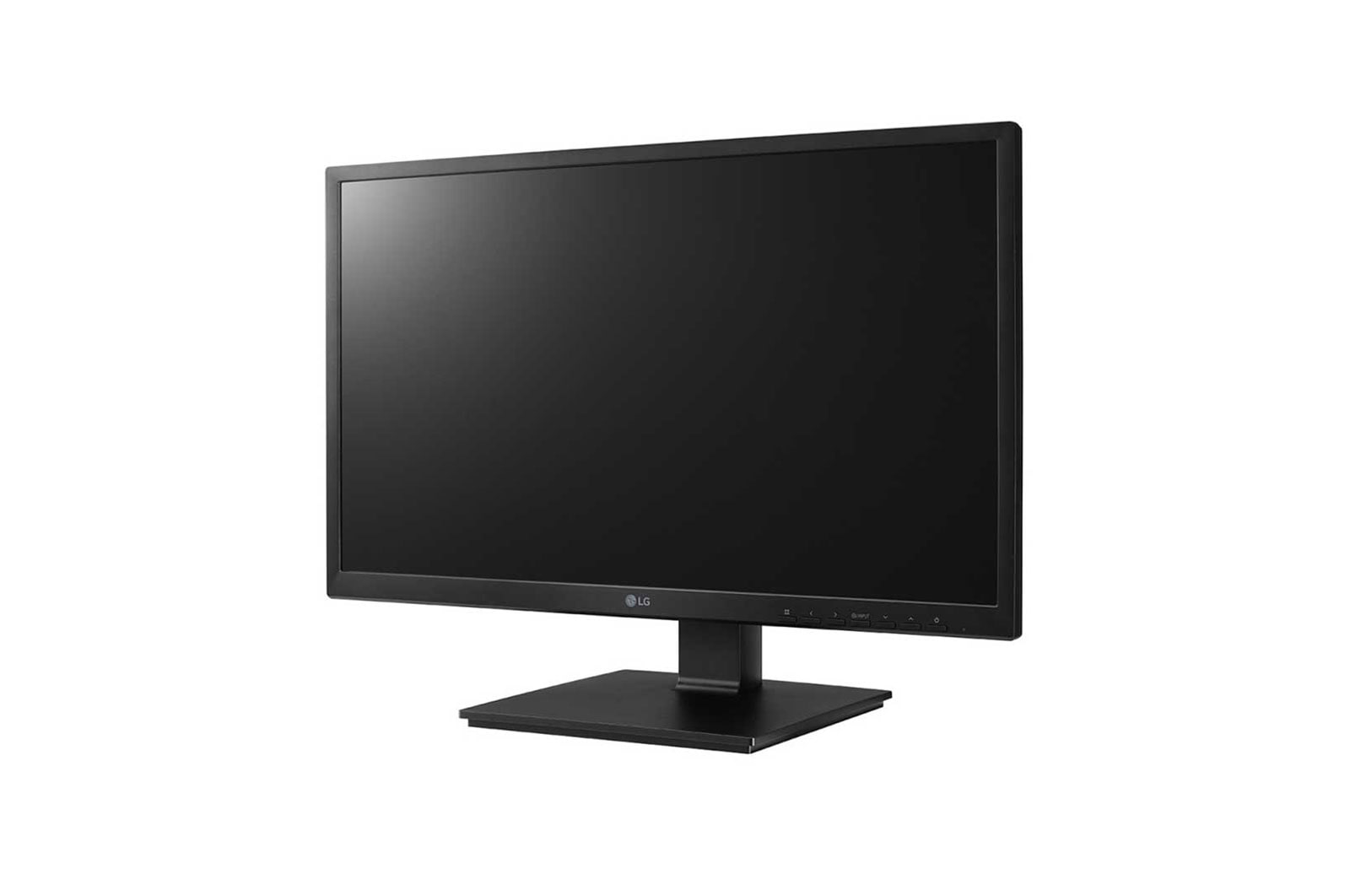 LG 24'' clase Inalámbrica Monitor All-in-One Thin Client, 24CK550W-3A