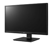 LG 24'' clase Inalámbrica Monitor All-in-One Thin Client, 24CK550W-3A