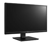 LG 24'' clase Inalámbrica Monitor All-in-One Thin Client, 24CK550W-3A