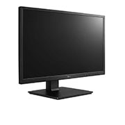 LG 24'' clase Inalámbrica Monitor All-in-One Thin Client, 24CK550W-3A