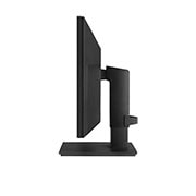 LG 24'' clase Inalámbrica Monitor All-in-One Thin Client, 24CK550W-3A