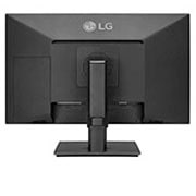 LG 24'' clase Inalámbrica Monitor All-in-One Thin Client, 24CK550W-3A