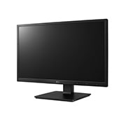 LG Monitor LG Full HD Todo-en-uno Zero Client 24'', 24CK550Z-BP