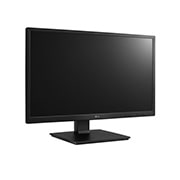 LG Monitor LG Full HD Todo-en-uno Zero Client 24'', 24CK550Z-BP