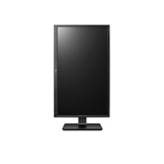 LG Monitor LG Full HD Todo-en-uno Zero Client 24'', 24CK550Z-BP