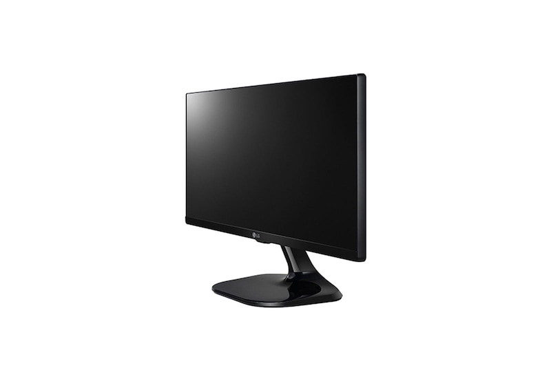 LG 25UM58-P - Monitor Ultrapanoramico 21:9 LG UltraWide (Panel IPS: 2560x1080, 250cd/m², 1000:1, sRGB >99%); diag. 63,5cm; entr.: HDMIx2; Ajust. en inlcinación., 25UM58-P
