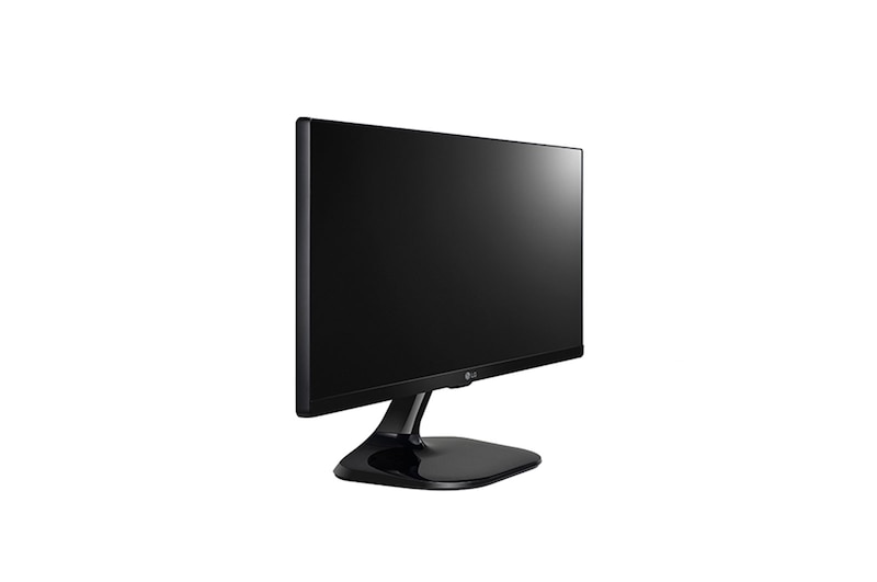 LG 25UM58-P - Monitor Ultrapanoramico 21:9 LG UltraWide (Panel IPS: 2560x1080, 250cd/m², 1000:1, sRGB >99%); diag. 63,5cm; entr.: HDMIx2; Ajust. en inlcinación., 25UM58-P