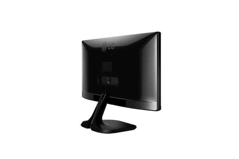 LG 25UM58-P - Monitor Ultrapanoramico 21:9 LG UltraWide (Panel IPS: 2560x1080, 250cd/m², 1000:1, sRGB >99%); diag. 63,5cm; entr.: HDMIx2; Ajust. en inlcinación., 25UM58-P