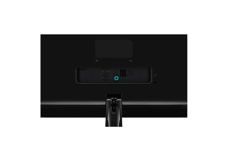 LG 25UM58-P - Monitor Ultrapanoramico 21:9 LG UltraWide (Panel IPS: 2560x1080, 250cd/m², 1000:1, sRGB >99%); diag. 63,5cm; entr.: HDMIx2; Ajust. en inlcinación., 25UM58-P