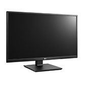 LG 27BK550Y-B - Monitor Corporativo de 68,6 cm (27'') 1920 x 1080 (FHD) con panel IPS 16:9, 27BK550Y-B