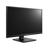 LG 27BK550Y-B - Monitor Corporativo de 68,6 cm (27'') 1920 x 1080 (FHD) con panel IPS 16:9, 27BK550Y-B