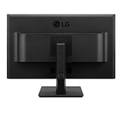 LG 27BK550Y-B - Monitor Corporativo de 68,6 cm (27'') 1920 x 1080 (FHD) con panel IPS 16:9, 27BK550Y-B