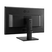 LG 27BK550Y-B - Monitor Corporativo de 68,6 cm (27'') 1920 x 1080 (FHD) con panel IPS 16:9, 27BK550Y-B