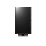 LG 27BK550Y-B - Monitor Corporativo de 68,6 cm (27'') 1920 x 1080 (FHD) con panel IPS 16:9, 27BK550Y-B