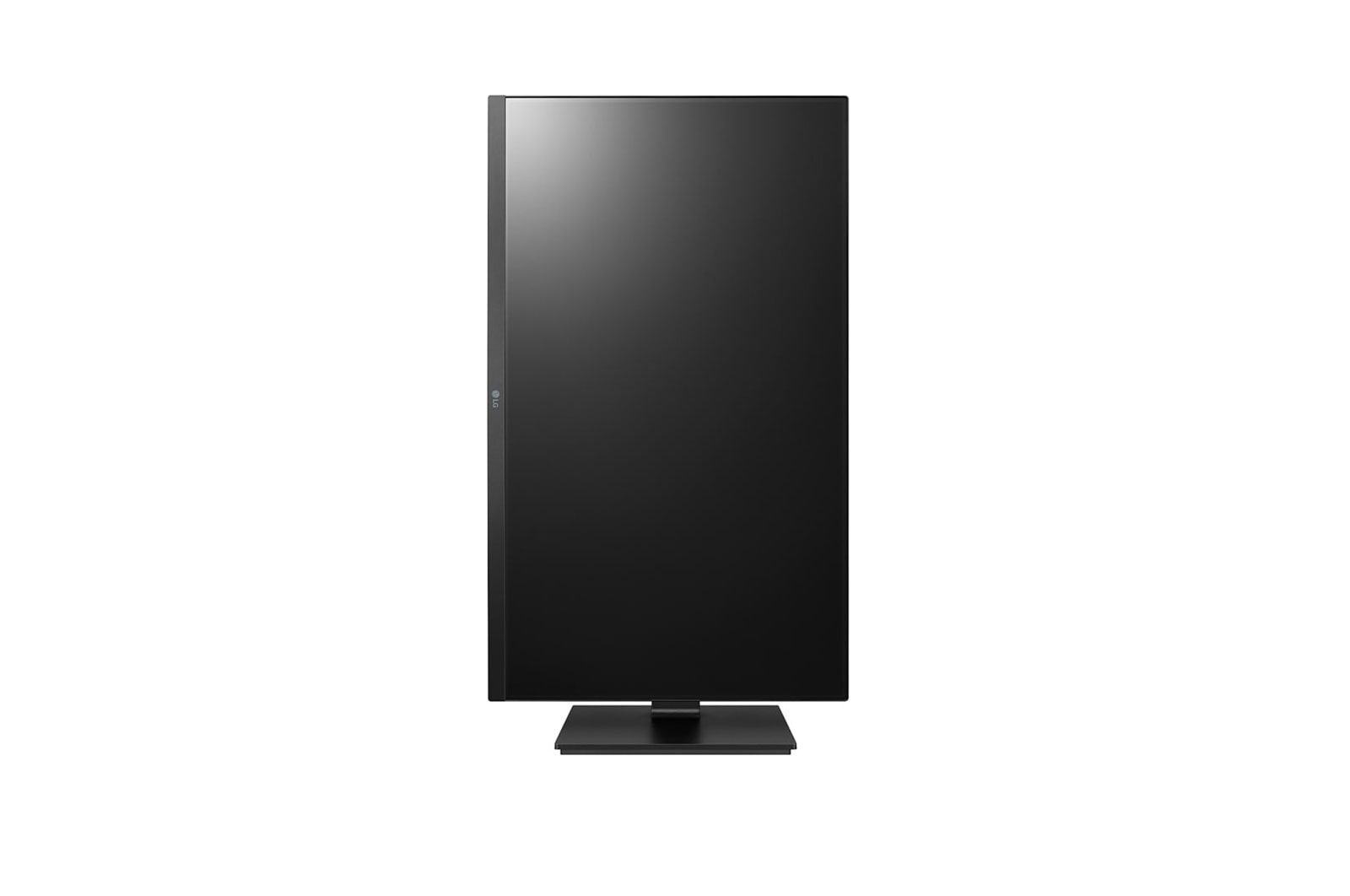 LG 27BL650C-B - Monitor Corporativo (Panel IPS: 1920 x 1080px, ratio 16:9, 250 cd/m², 1000:1, 75Hz, 5ms) ; entr: HDMI x1, DP x1, USB-A x2, USB-C x1 ; Regulable en altura e inclinación, pivotable y giratorio, 27BL650C-B